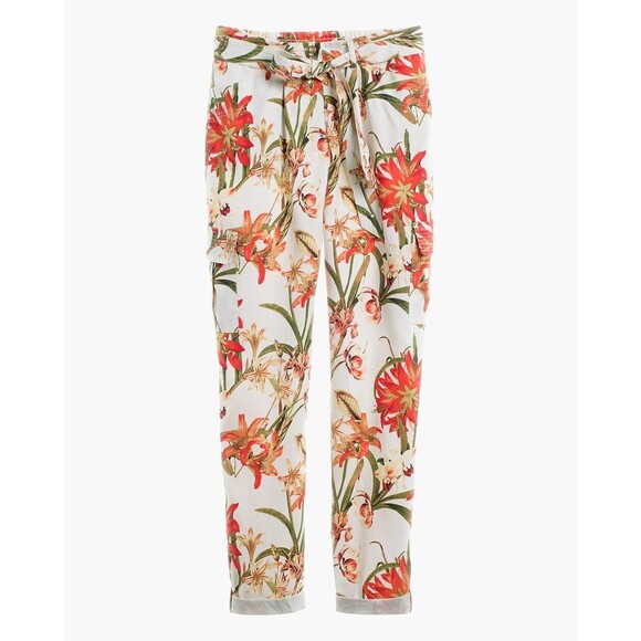 Chico's Pants - Chico’s Pants